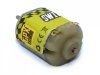 Silnik SWIFT Slot 10S 14.8V